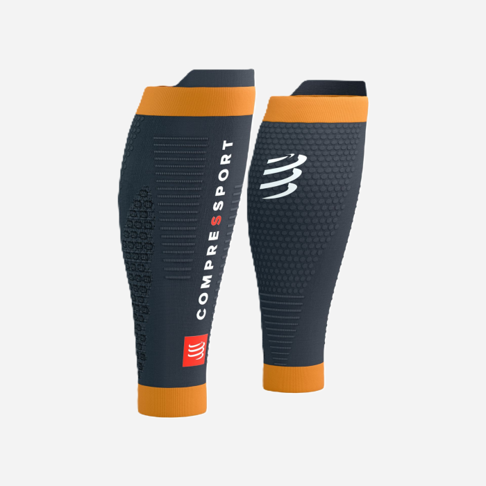 COMPRESSPORT R2 3.0 | S-Sportas.lt