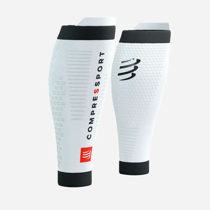 COMPRESSPORT R2 3.0 | S-Sportas.lt