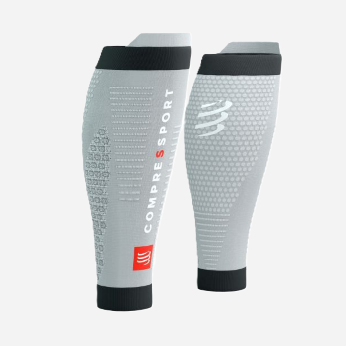 COMPRESSPORT R2 3.0 | S-Sportas.lt