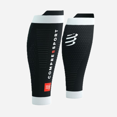 COMPRESSPORT R2 3.0 | S-Sportas.lt