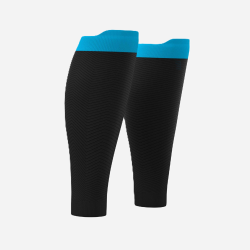 Compressport R2 Oxygen | S-Sportas.lt