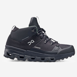 ON batai Cloudtrax Waterproof W