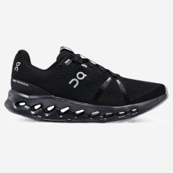 ON batai Cloudsurfer M