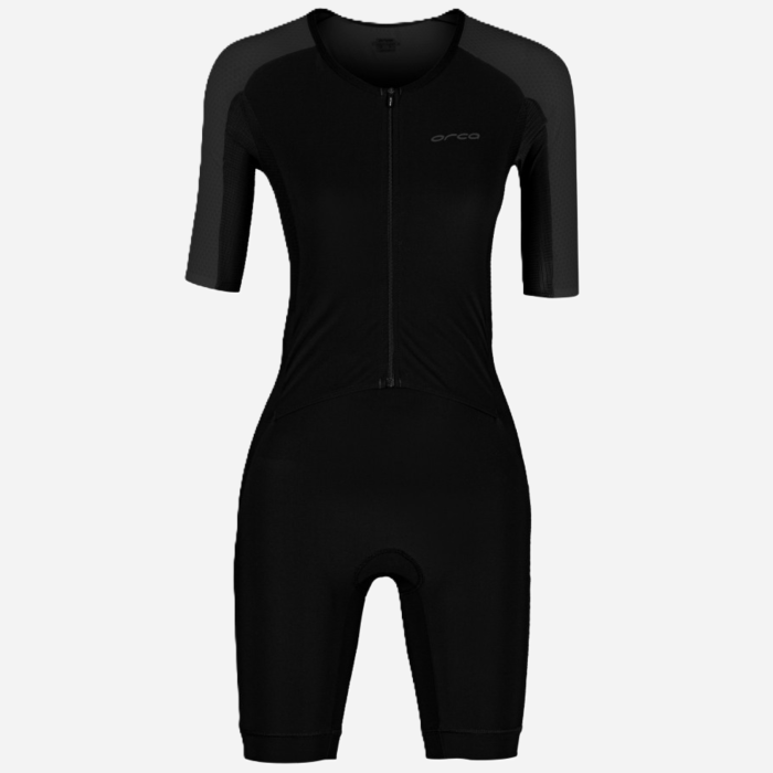 ORCA ATHLEX AEROSUIT | S-Sportas.lt