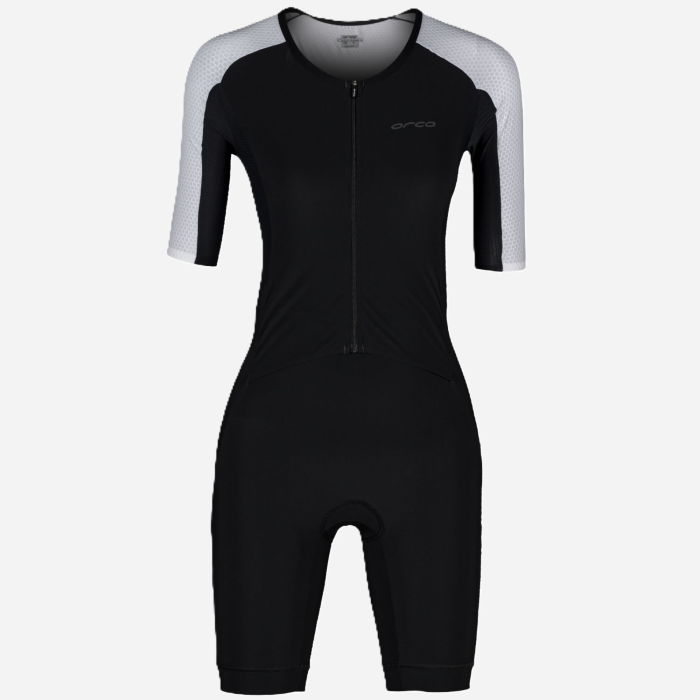 ORCA ATHLEX AEROSUIT | S-Sportas.lt