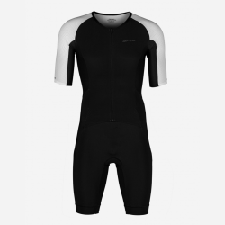 ORCA ATHLEX AEROSUIT | S-Sportas.lt