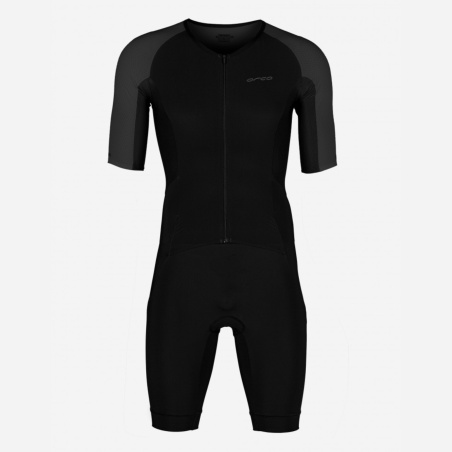 ORCA ATHLEX AEROSUIT | S-Sportas.lt