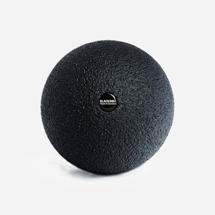 Blackroll Fascia Ball | S-Sportas.lt