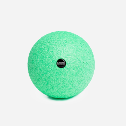 Blackroll Fascia Ball | S-Sportas.lt