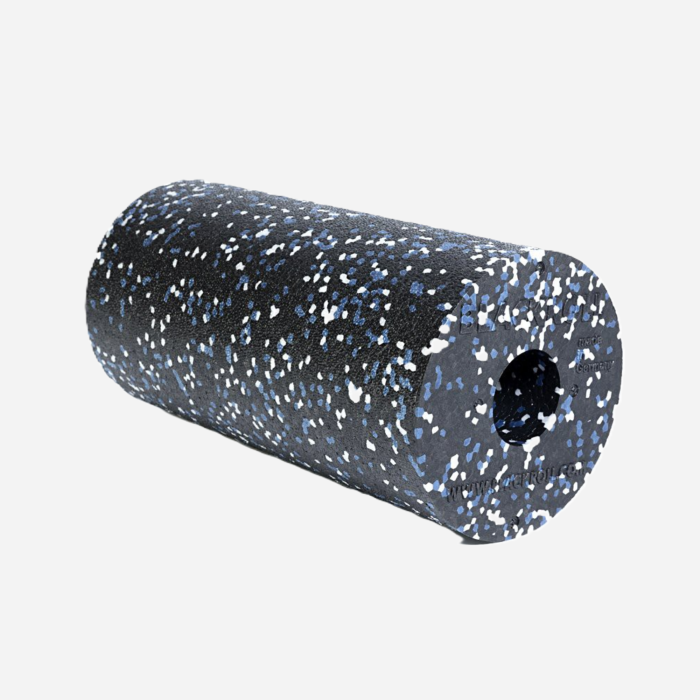 Blackroll Standart | S-Sportas.lt