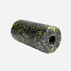 Blackroll Standart | S-Sportas.lt