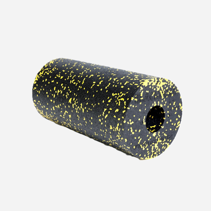 Blackroll Standart | S-Sportas.lt
