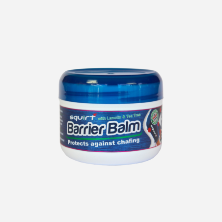 Squirt Barrier Balm | S-Sportas.lt