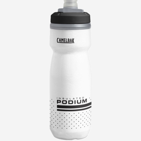 Camelbak Podium® Insulated | S-Sportas.lt