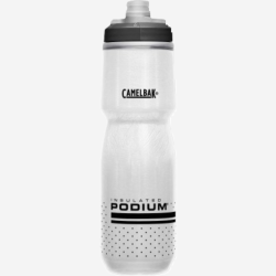 Camelbak Podium® Insulated | S-Sportas.lt