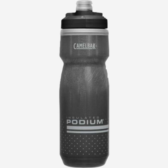 Camelbak Podium® Insulated | S-Sportas.lt