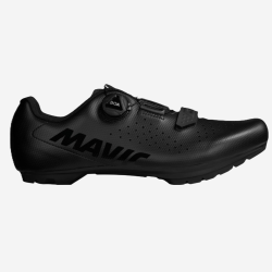 MAVIC COSMIC BOA SPD dviratininko plento batai