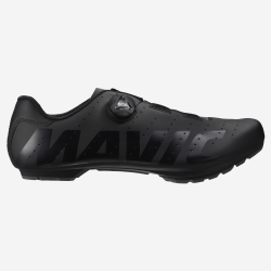 Mavic batai Cosmic Boa SPD M