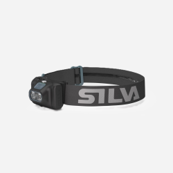 Silva SCOUT 3XTH | S-Sportas.lt