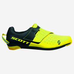 SCOTT ROAD TRI SPRINT dviratininko plento batai