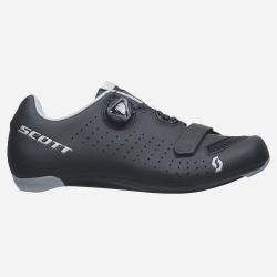 SCOTT ROAD COMP BOA | S-Sportas.lt