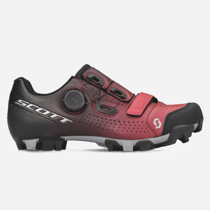 Scott MTB Team Boa® | S-Sportas.lt