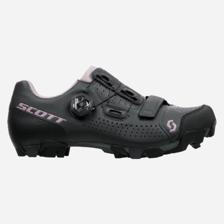 Scott MTB Team Boa® | S-Sportas.lt