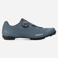 SCOTT Gravel Pro Boa | S-Sportas.lt