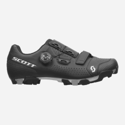 Scott MTB Team Boa®| S-Sportas.lt