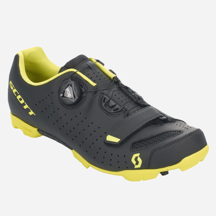 Scott MTB Comp Boa® | S-Sportas.lt