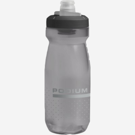 Camelbak Podium 0.62L| S-Sportas.lt