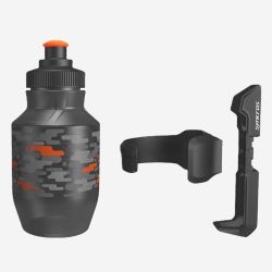 Syncros Kids Bottle | S-Sportas.lt