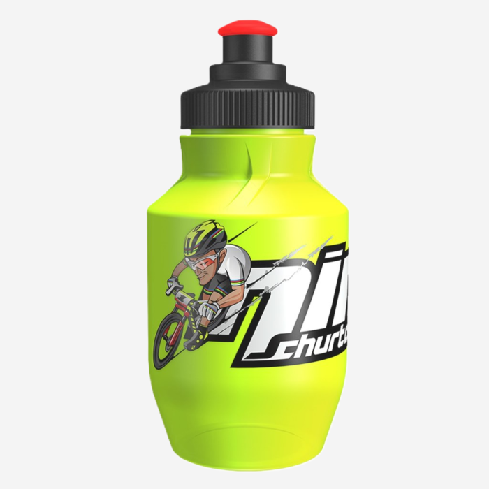 Syncros Kids Bottle | S-Sportas.lt