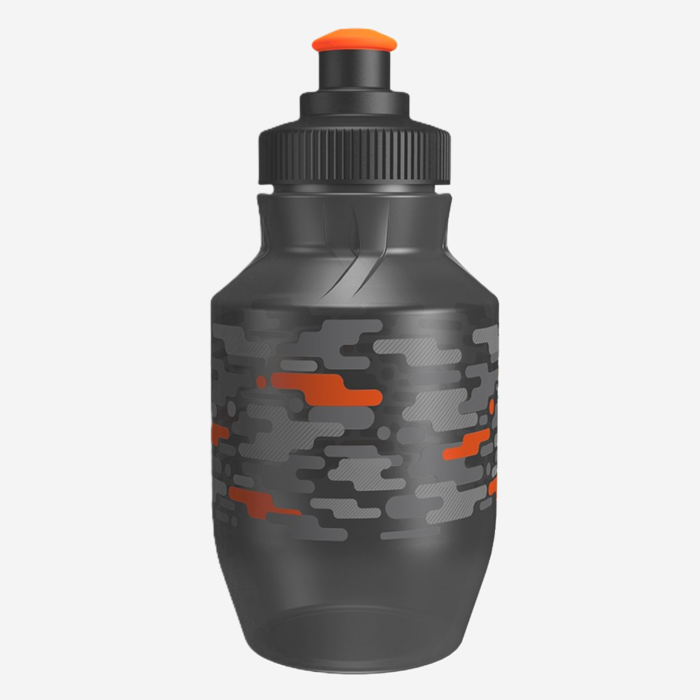 Syncros Kids Bottle | S-Sportas.lt