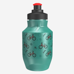 Syncros Kids Bottle | S-Sportas.lt