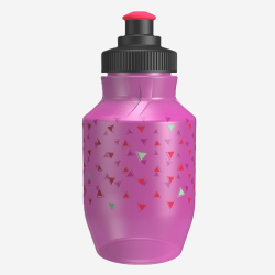 Syncros Kids Bottle | S-Sportas.lt