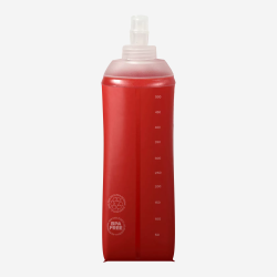 COMPRESSPORT ERGOFLASK 0,5L | S-Sportas.lt