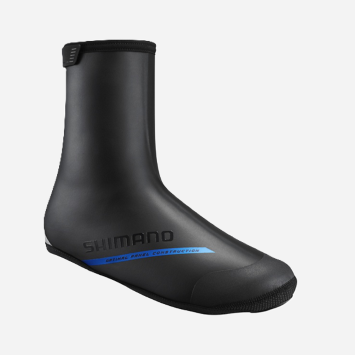 SHIMANO XC THERMAL | S-Sportas.lt