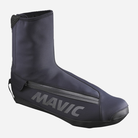 Mavic Essential Thermo | S-Sportas.lt