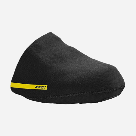 Mavic Toe Warmer | S-Sportas.lt