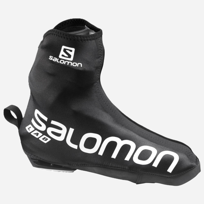 Salomon S-Lab Overboot | S-Sportas.lt