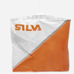 Silva Reflective Marker | S-Sportas.lt