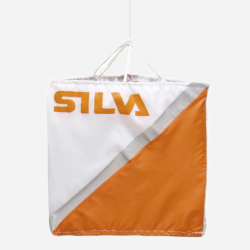 Silva Reflective Marker | S-Sportas.lt