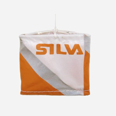 Silva Reflective Marker | S-Sportas.lt