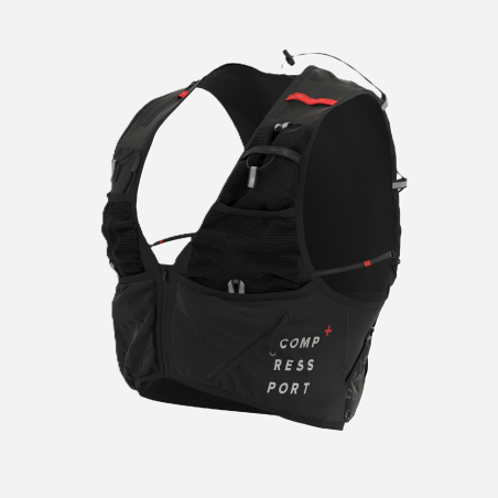 COMPRESSPORT ULTRUN S PACK EVO 15 | S-Sportas.lt