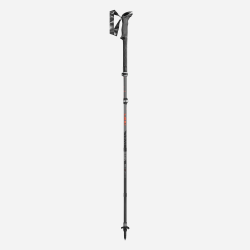 LEKI MAKALU FX CARBON AS | S-Sportas.lt