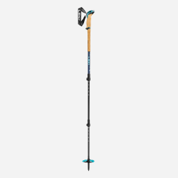 LEKI BERNINA LITE 3 | S-Sportas.lt