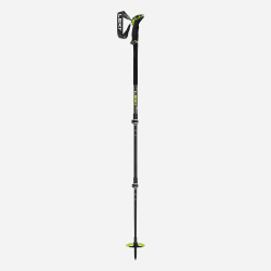 LEKI GUIDE 3 | S-Sportas.lt