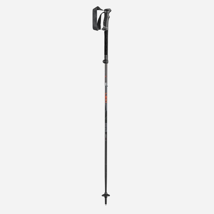 LEKI LEGACY FX TA | S-Sportas.lt