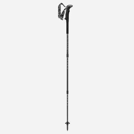 LEKI BLACK SERIES SLS XTG | S-Sportas.lt